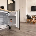 Castelli\'S Apartments Campo 10